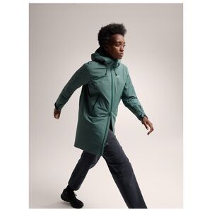 Arc'teryx Women's Beta Insulated Coat